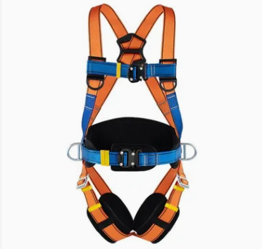 安全带的有效使用年限是几年